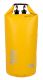 Nepromokavý lodní vak 30 l, žlutý