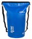 Nepromokavý lodní vak 60 l, modrý