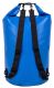 Nepromokavý lodní vak 60 l, modrý