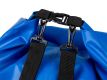 Nepromokavý lodní vak 60 l, modrý