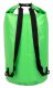 Nepromokavý lodní vak 60 l, zelený