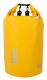 Nepromokavý lodní vak 60 l, žlutý