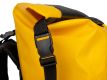 IPEON 30 Kombinovaný batoh s lodním vakem 30 l, žlutá