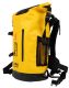 IPEON 30 Kombinovaný batoh s lodním vakem 30 l, žlutá