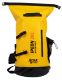 IPEON 30 Kombinovaný batoh s lodním vakem 30 l, žlutá