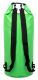 Nepromokavý lodní vak 30 l, zelený