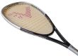 Maxim Energy Raketa squashová ,stříbrná