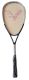 Maxim Energy Raketa squashová ,stříbrná