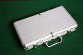 Poker set 300 ks Lucky 1-1000