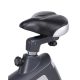 MAXXUS Ergometr 90 PRO 120 x 59 x 151 cm, černý