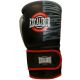 Maxxus Boxerské rukavice Excalibur Pro, 12 oz