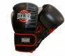 Maxxus Boxerské rukavice Excalibur Pro, 12 oz