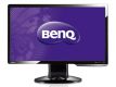 Monitor Benq GW2320 23" LED/ Flicker-Free/ IPS panel/ 1920x1080/ 20M:1/ 5ms/ DVI/ černý