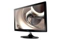 Monitor Samsung T22C300EW 21.5'' LED HDMI/TV/USB/5ms
