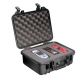 Kufr Peli 1400 s pěnou pro elektroniku, fotoaparáty, černé, odolné/vodotěsné
