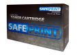 Toner Safeprint 43459330 purpurový pro OKI C3450n nekompatibilní s C3300n/C3400n/C3600n  (