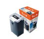 Skartovač Peach Strip Cut (PS400-05), 15 stran+CD média DIN 2, 32l + olejový papír