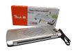 Laminátor Peach Home Office A4 Flat (PL720), 125mic