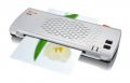 Laminátor Peach Home Office A4 Flat (PL720), 125mic