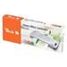 Laminátor Peach Home Office A4 Flat (PL720), 125mic