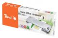 Laminátor Peach Home Office A4 Flat (PL720), 125mic
