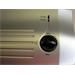 Laminátor Peach Home Office A3 silver line (PL716 new), 125mic + laminovací fólie za 1,00!