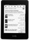 Čtečka knih Amazon Kindle Paperwhite 2  Wifi BEZ REKLAM