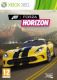 Hra Microsoft Xbox 360 Forza Horizon