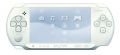 Herní konzole Sony PSP - E1004 White