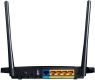 WiFi router TP-Link TL-WDR3500 N600 dual AP/router, 4x LAN, USB/ 2,4GHz + 5GHz - 300Mbps
