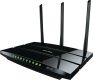WiFi router TP-Link Archer C7 AC1750 dual AP/router, 4x LAN Gigabit, 2x USB/ 450Mbps 2,4/