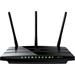 WiFi router TP-Link Archer C7 AC1750 dual AP/router, 4x LAN Gigabit, 2x USB/ 450Mbps 2,4/