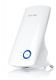 WiFi router TP-Link TL-WA850RE Extender/AP - 300 Mbps