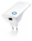 WiFi router TP-Link TL-WA850RE Extender/AP - 300 Mbps