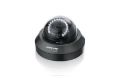 Kamera AirLive DM-720 stropní dome/720p/ IR přísvit 15m/ CMOS čip/ POE/ Micro SD slot/ 4mm