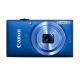Digitální fotoaparát Canon IXUS 132 IS MODRÝ