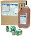 Chemie pro minilaby Fujifilm C-41 CN-16S NC2 kit x 2 (CD B, STB)