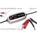 Nabíječka CTEK MXS 5.0 new pro autobaterie, s teplotním čidlem (12V, 0,8/5A, 1,2-110Ah/160