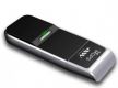GPS Canmore GT-730F USB dongle (65kan.GPS/Glonass)