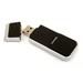 GPS Canmore GT-730F USB dongle (65kan.GPS/Glonass)