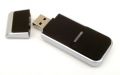 GPS Canmore GT-730F USB dongle (65kan.GPS/Glonass)