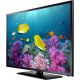 Televize Samsung UE42F5000 LED FULL HD