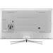 Televize Samsung UE42F5000 LED FULL HD