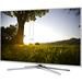Televize Samsung UE42F5000 LED FULL HD