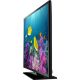 Televize Samsung UE46F5370 LED FULL HD DEMO