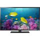 Televize Samsung UE46F5370 LED FULL HD DEMO