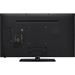 Televize Samsung UE46F5370 LED FULL HD DEMO