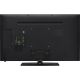 Televize Samsung UE46F5370 LED FULL HD DEMO