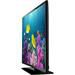 Televize Samsung UE46F5370 LED FULL HD DEMO