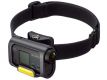 Příslušenství Sony BLT-HB1 pás s držákem ActionCam na přilbu